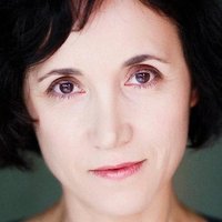 Madeleine Assas Alaston