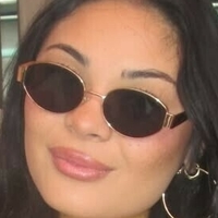 Madeline Eikamp Alaston