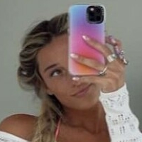 Madeline Hope / hadelinemope Alaston