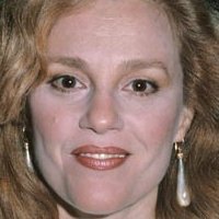 Madeline Kahn Alaston
