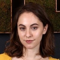 Madeline Weinstein Alaston