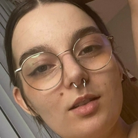 madelinethefaery Alaston