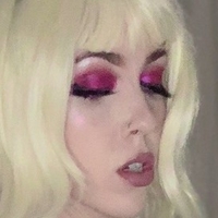 Madi Mae Alaston