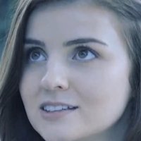 Madi Vodane Alaston