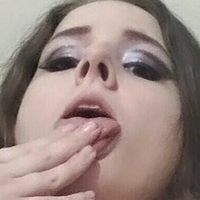Madimoon Alaston