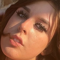 Madisen_jane Alaston