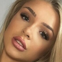 Madison Burns Alaston