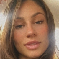 Madison Cortesano Nude Alaston