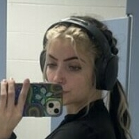 madison_lippy Alaston