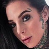 Madison Skye Alaston