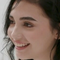 Madison Stil Alaston