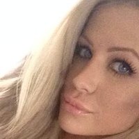 Madison Welch Alaston