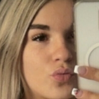madisonnclairee Alaston