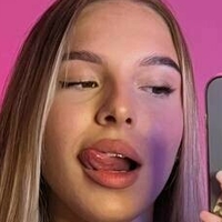 madisonpriv Alaston