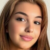 madisonsmilkers Alaston