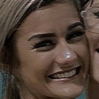 Madisynnelizabeth Alaston