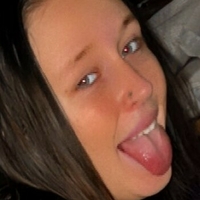 madithebaddiiii Alaston