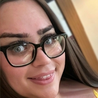 madixeliza1 Alaston