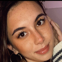 Madixvictoria Alaston