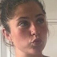 Mads Abigail Alaston