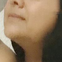 madurachichona Alaston