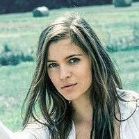 Mady Morrison Alaston