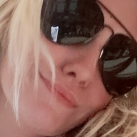 maeblue Alaston