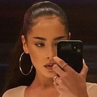 Maeta Alaston