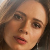 Maeve Dermody Alaston