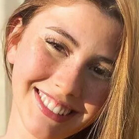 Mafe Bertero Alaston