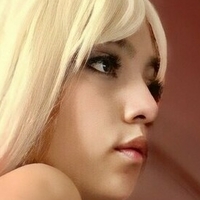 mafer.cosplay Alaston