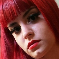 Magali Bozzini Alaston