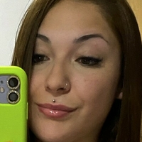 Magali Lopez Alaston