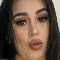 Magalygastelumdoce Alaston