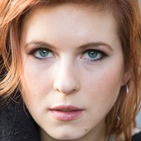 Magda Apanowicz Alaston