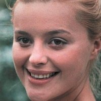 Magda Vasaryova Alaston