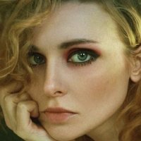 Magdalena Korpas Alaston