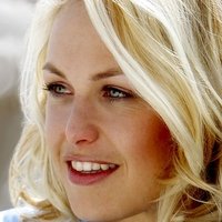 Magdalena Neuner Alaston