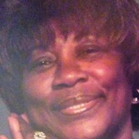 Maggie Bembry Alaston
