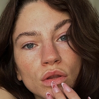 maggie_ellenmac Alaston