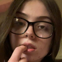 Maggie.kathleenn, Maggie.__.lawler34, Dollface34 Alaston