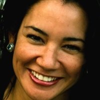 Maggie Louie Alaston
