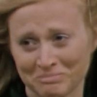 Maggie McOmie Alaston