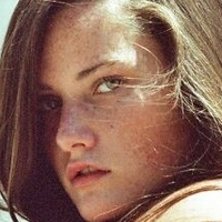 Maggie White Alaston
