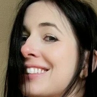 maggiereads Alaston