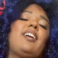 magicalmaladyfree Alaston