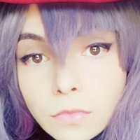 Magoraion Alaston