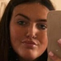 magsmurielxo Alaston