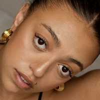 Mahalia Alaston