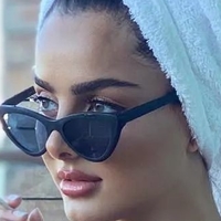 Mahlagha Jaberi Alaston